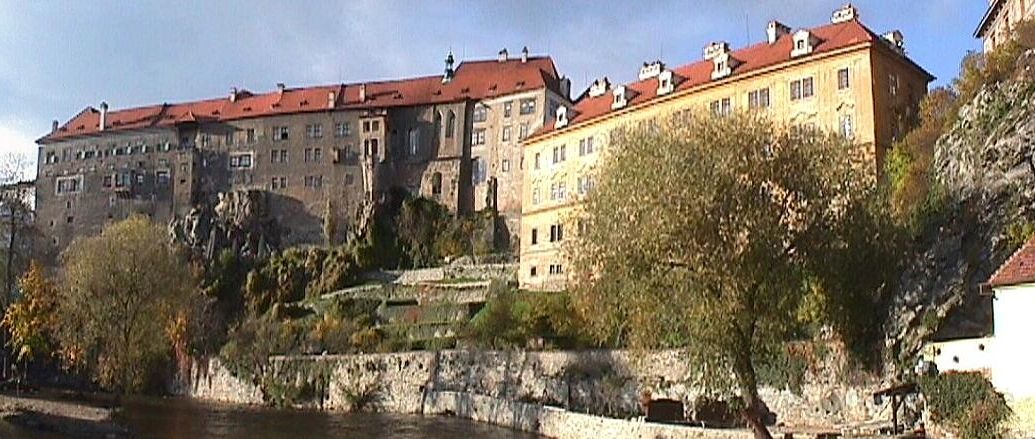 200210 krumlov.jpg - Český Krumlov